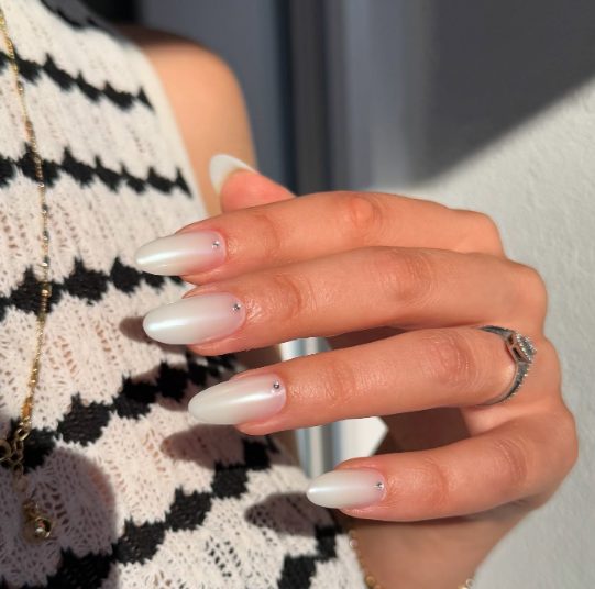 NailsByStar Studio nail art örneği 10