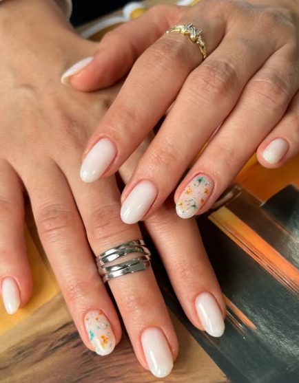 NailsByStar Studio nail art örneği 14